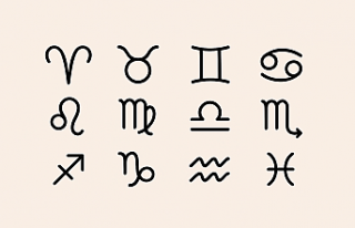 İşte 14 Aralık 2025 Astroloji Falı!