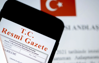 İşyeri Açma ve Çalışma Ruhsatlarında Yeni Dönem:...