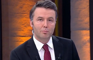 Mehmet Akif Ersoy’un İfadesi Ortaya Çıktı: Etkin...