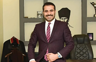MHP’li Serkan Toper: “Bu Siyasi Bir Operasyon”