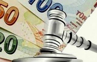 Perakende ticarette 2026 cezaları yeniden belirlendi