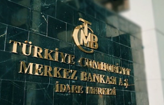 TCMB Politika Faizini 38’e İndirdi: “Dezenflasyon...
