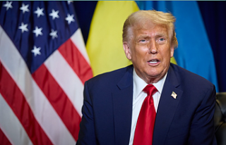 Trump’tan Fed Atamaları İddiası: “Otomatik...