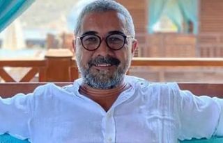 Uyuşturucu Soruşturmasında Şok İsimler: Miss...