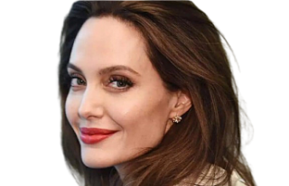 Angelina Jolie’nin Kararı Meme Kanserinde Küresel...