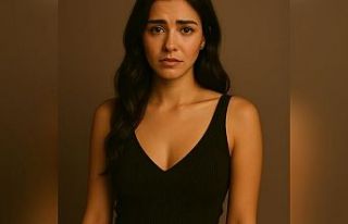Emina’dan 2026’ya Duygusal Bir Müzikal Başlangıç