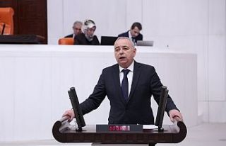 Faiz indirimi kağıt üzerinde kaldı: İhtiyaç...