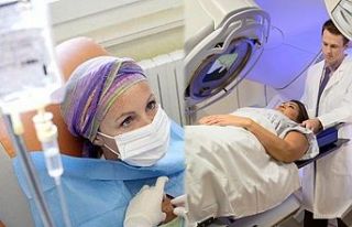 HPV Takibi Serviks Kanserini Büyük Ölçüde Önlüyor