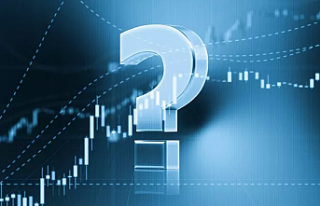İmalat Sanayisinde Toparlanma Hızlandı, PMI 2025’in...