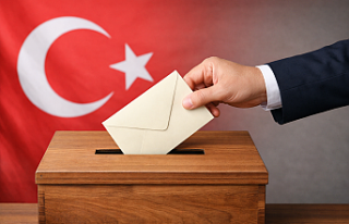 Simav’da İdari Yapıyı İlgilendiren Oylama Sonuçlandı!...