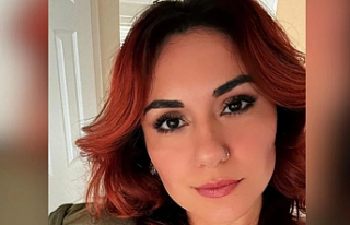 ABD’de Korkunç Olay: Türk Kadın Sahibi Olduğu...