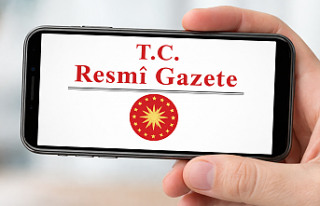 Afyonkarahisar, Hakkari, Uşak, Erzurum ve Gümüşhane...