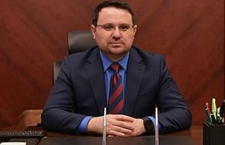 Akın Gürlek bakan olduktan sonra : İmamoğlu’nun...