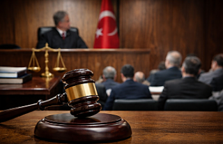CHP Kurultayı Davasında Yeni Gelişme: Duruşma...