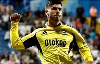 Fenerbahçe, Kocaeli Deplasmanında Sessiz ve Net:...