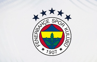 Fenerbahçe’den transfer açıklaması... Süreç...