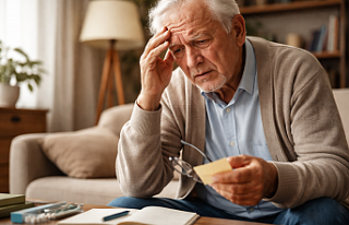 Her Unutkanlık Alzheimer mı? İşte Asıl Kritik...