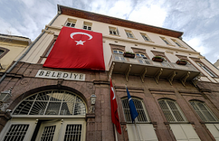 İzmir Büyükşehir’den Vakıflar’a Sert Tepki:...