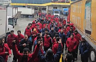 Migros’tan Taşeron İşçilere Kadro Müjdesi:...