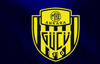 MKE Ankaragücü: “Kulüp Kimliği Siyasi Tartışmaların...