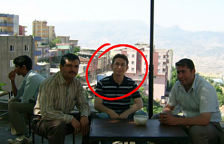Üç Çocuk Babası Öğretmen Halı Sahada Fenalaştı,...