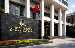 Yılın İlk Enflasyon Raporu Açıklandı: Merkez...