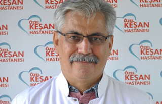 4 Mart Dünya Obezite Günü: Uzmanlardan “Ciddi...
