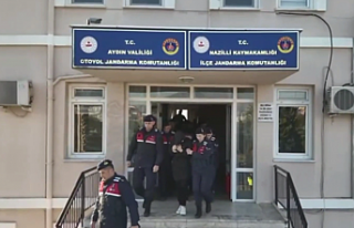 5 İlde Organize Suç Operasyonu: 394 Milyon TL’lik...