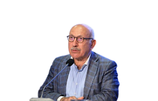 Eski AK Parti Milletvekili Bayramoğlu Gözaltına...
