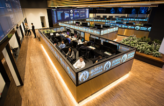 “Borsa İstanbul Kapatılacak” İddiasına Resmi...