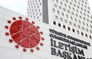 Dezenformasyon'dan “Atatürk’lü Banknot”...