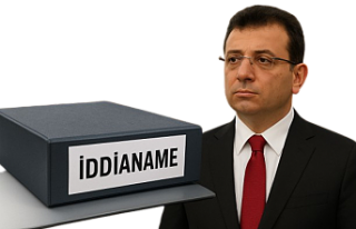 Duruşma görüntülerinin sosyal medyada paylaşılmasına...