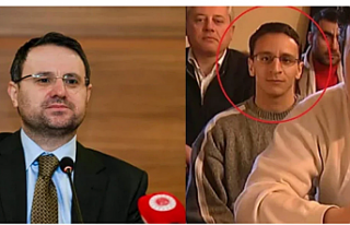 “Ekmek Teknesi” tartışmasında gerçek ortaya...