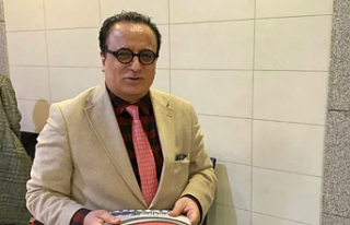 Erol Köse’nin Vasiyeti Gündemde: Törensiz Defin...