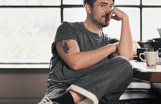 İlkay Sipahi’den Güçlü Dönüş: “Artık Müzikte...