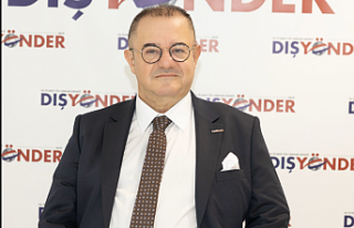 Küresel Ekonomide “Savaş Dönemi” Alarmı: Enerji...