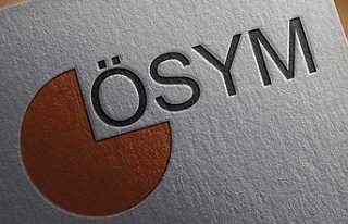 YKS Başvurularında Son 24 Saat: Adaylar İçin Kritik...