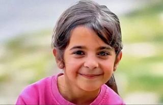 Diyarbakır’da Narin Güran Davası Gölgesinde...