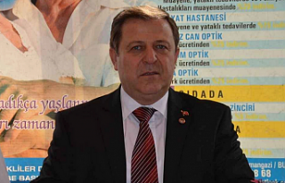 Emekliler Alarm Veriyor: “Geçim Değil, Adalet...