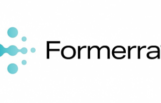 Formerra’dan Küresel Fiyat Artışı Kararı