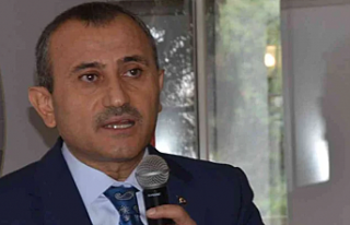 Gülistan Doku Cinayetinin kilit ismi olduğu iddia...