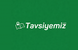 Manisa Boya Badana Hizmeti — Spil’in Esintisine...