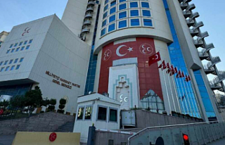 MHP’de Tasfiye Süreci Derinleşiyor: İstanbul...