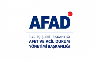 Van Tuşba Depremi: AFAD Ön Raporu Yayımlandı,...