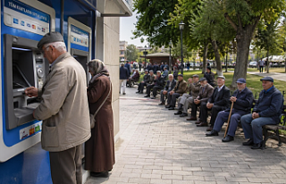 Yargıdan Emsal olabilecek karar! Memur Emeklilerine...
