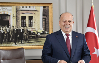 Yüreğir Belediye Başkanı Demirçalı’ya Hapis...