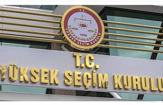 69 Barodan Ortak “Mutlak Butlan” Tepkisi: “Yetki...