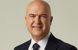 CHP PM Üyesi Murat Bakan: Polis ilk kez CHP’ye...