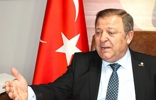 Emeklilerden Enflasyon Tepkisi: “Ara Zam Şart,...