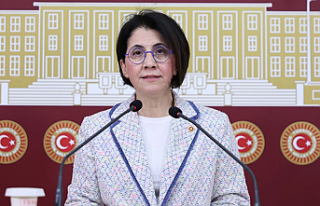 Engelliler Haftası’nda EKPSS ve İstihdam Vurgusu
